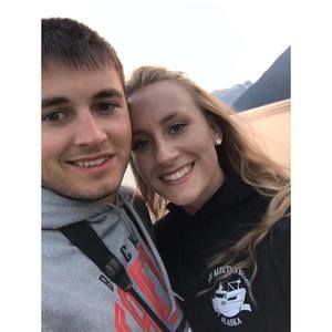 Meet your Posher, Carly